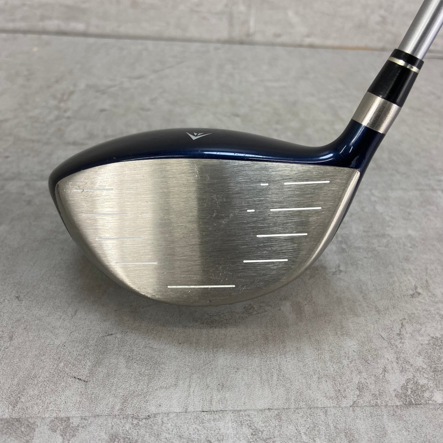HONMA Be ZEAL535 ビジール メンズゴルフ ドライバー 10.5° 45.75インチ D-2 S 右利き用 ホンマ