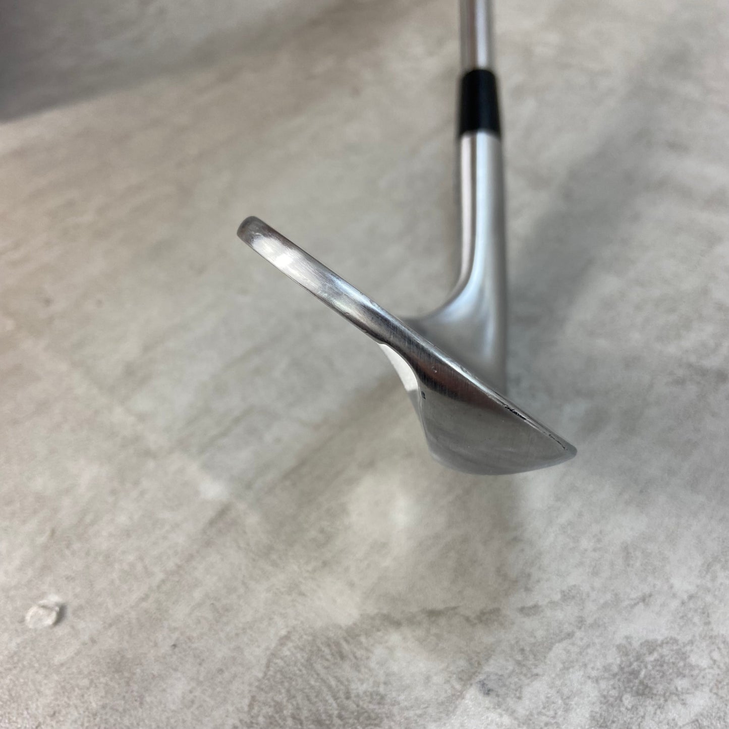 ブリヂストン TOUR B XW−1 メンズゴルフ サンドウェッジ S 右利き用 BRIDGESTONE