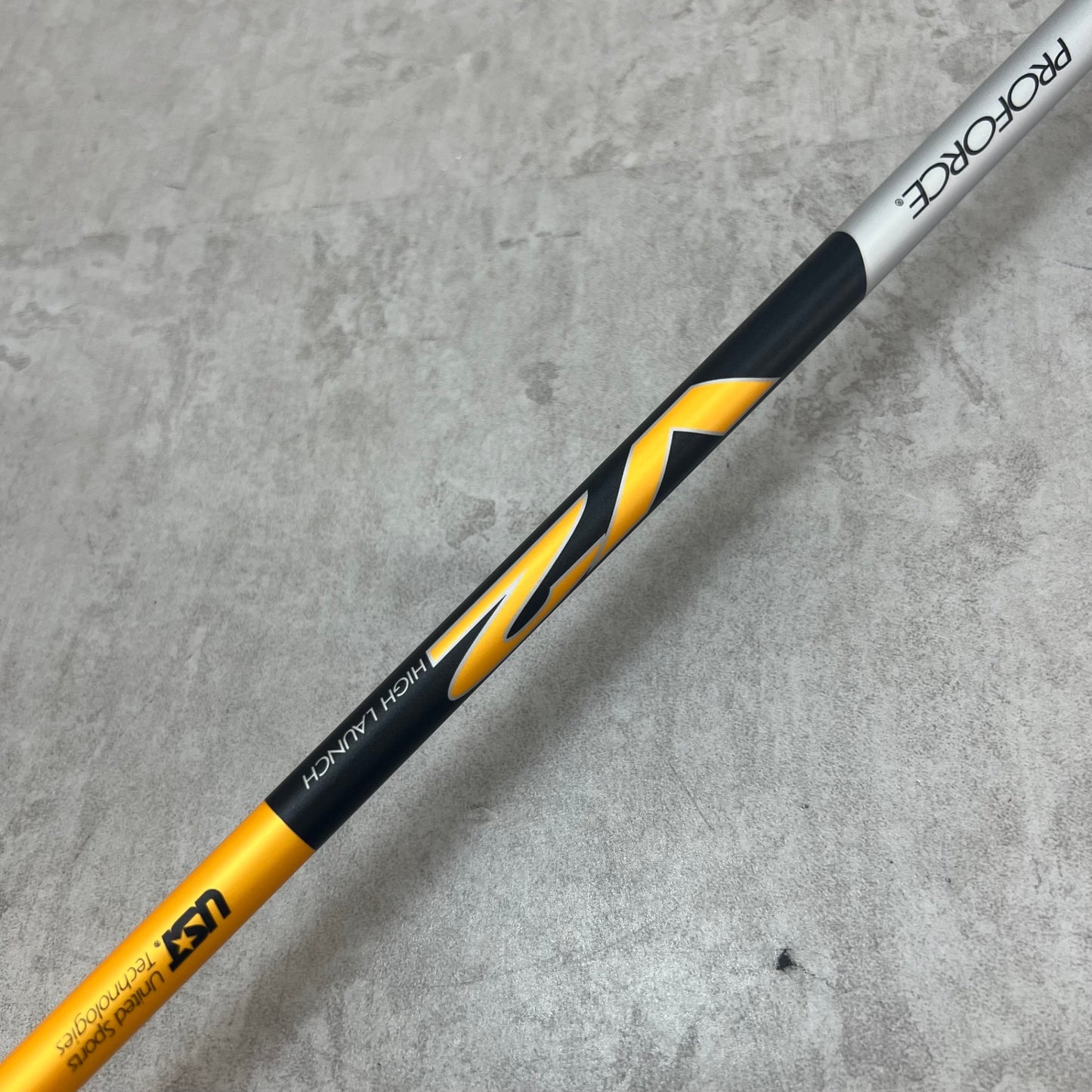 PING G10 メンズゴルフ ドライバー DR 10.5° 45.5インチ D-2 S 右利き ピン