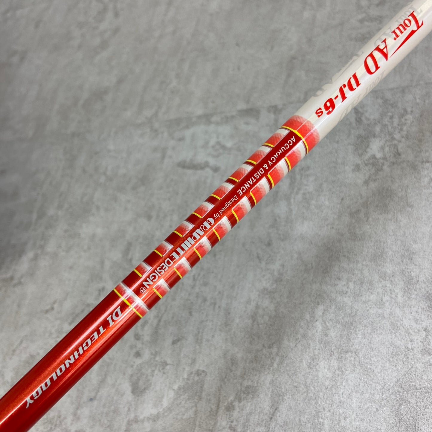 キャロウェイ レガシー エーペックス メンズゴルフ ドライバー 6S 右利き用 Callaway LEGACY APEX
