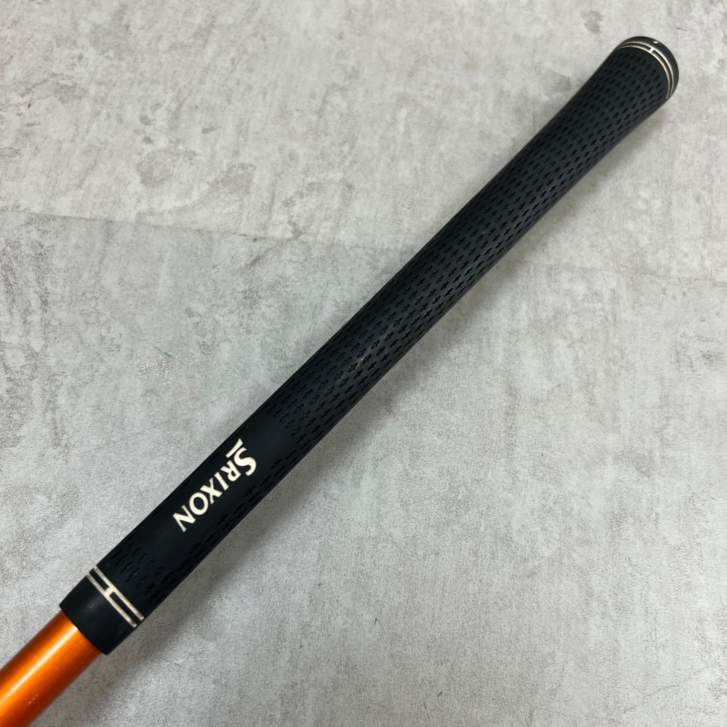 SRIXON スリクソン Z765 メンズゴルフ 4番アイアン D-0 SR 右利き用