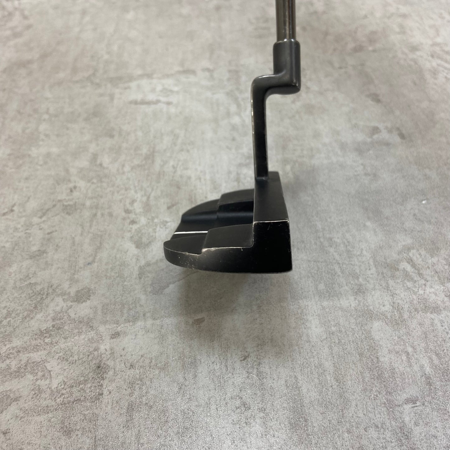 PING DS 72 メンズゴルフ パター 右利き用 ピン