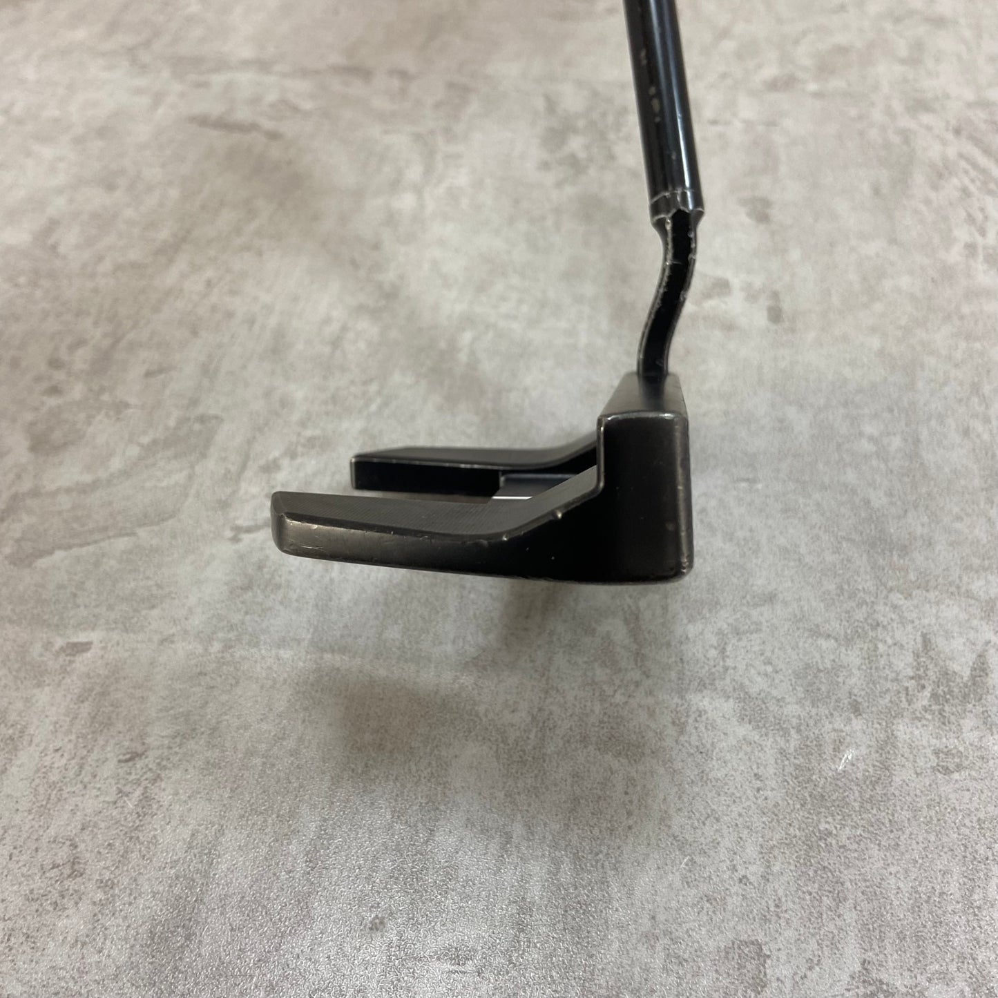 PING プライムタイン4 メンズゴルフ パター 右利き用 ピン PRIME TYNE