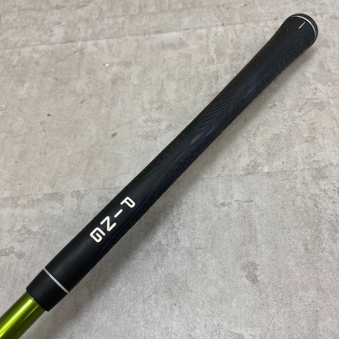 PING G5 メンズゴルフ ドライバー X 9° 右利き用 ピン アルディラ NV 75