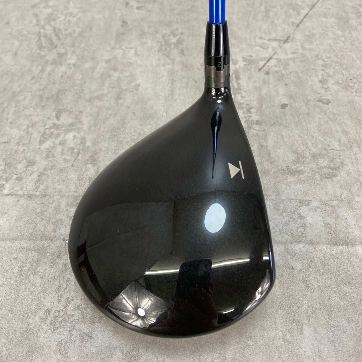タイトリスト 913D3 メンズゴルフ ドライバー 6S 右利き用 Titleist