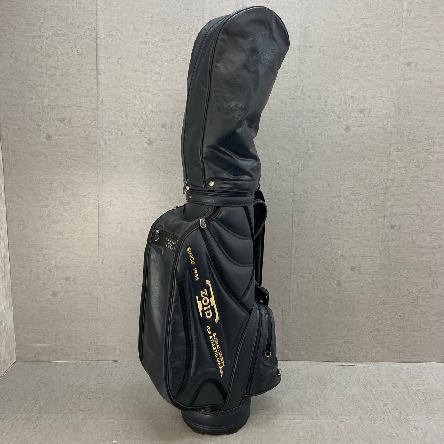 ミズノ マルマン メンズゴルフ クラブセット 14本 右利き用 MIZUNO maruman