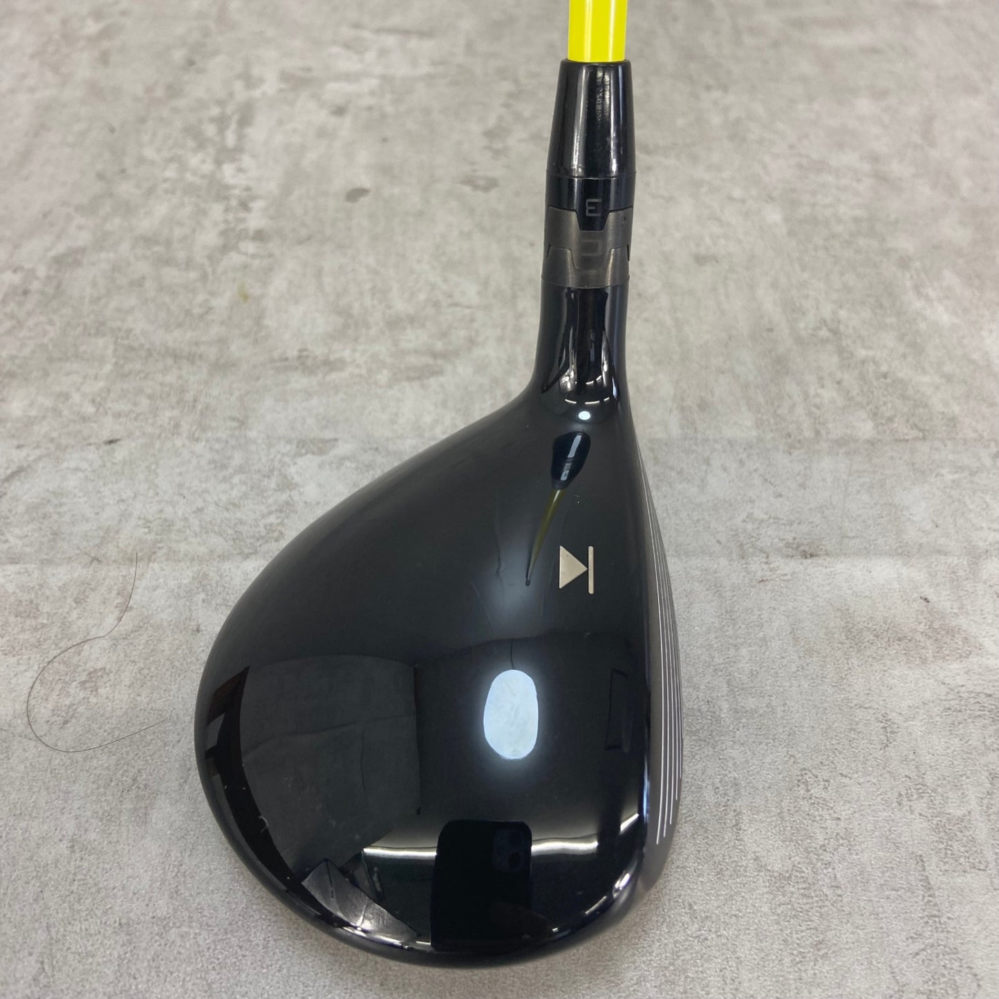 タイトリスト 910F メンズゴルフ フェアウェイウッド 7S 右利き用 Titleist