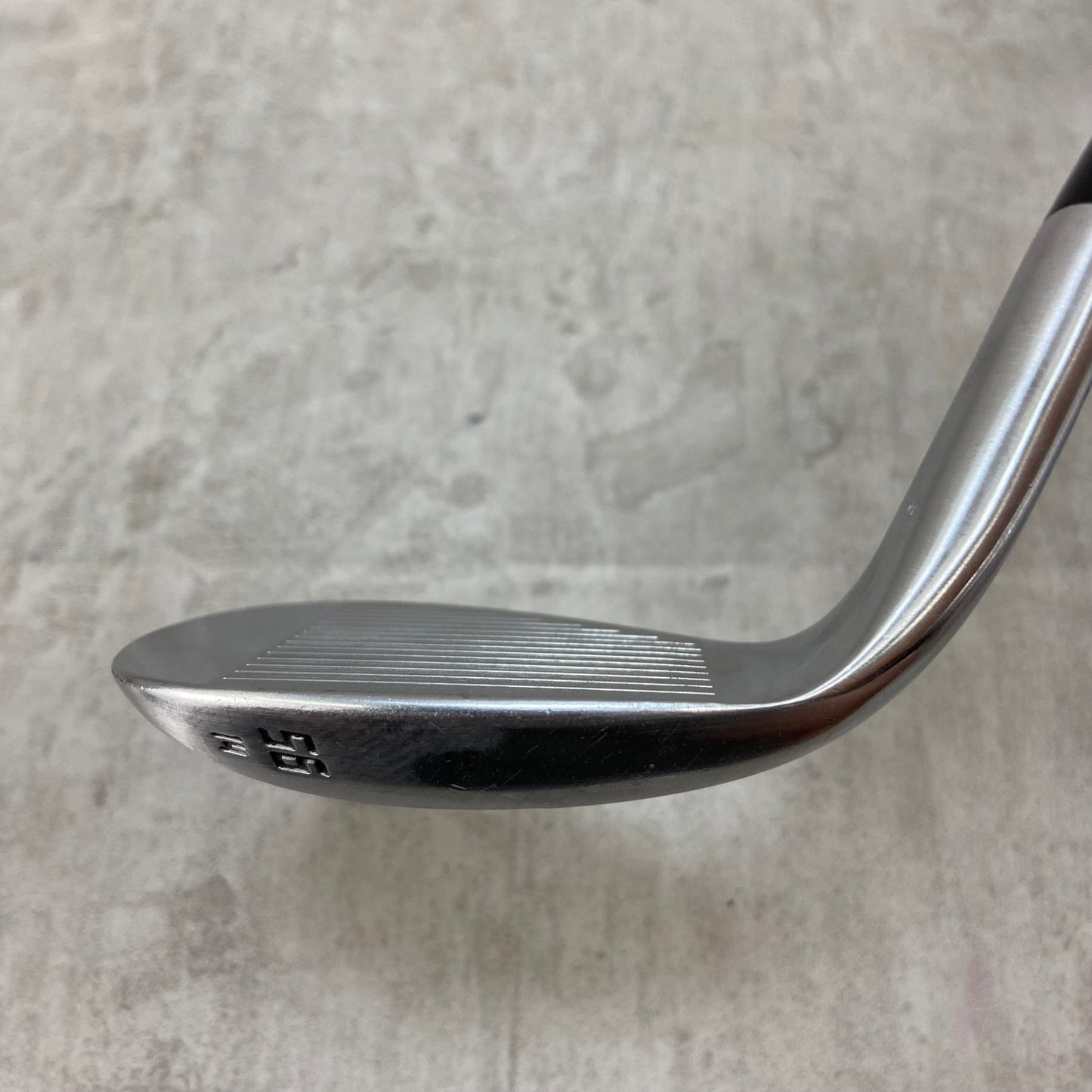 ブリヂストン TOUR B XW−1 メンズゴルフ サンドウェッジ S 右利き用 BRIDGESTONE