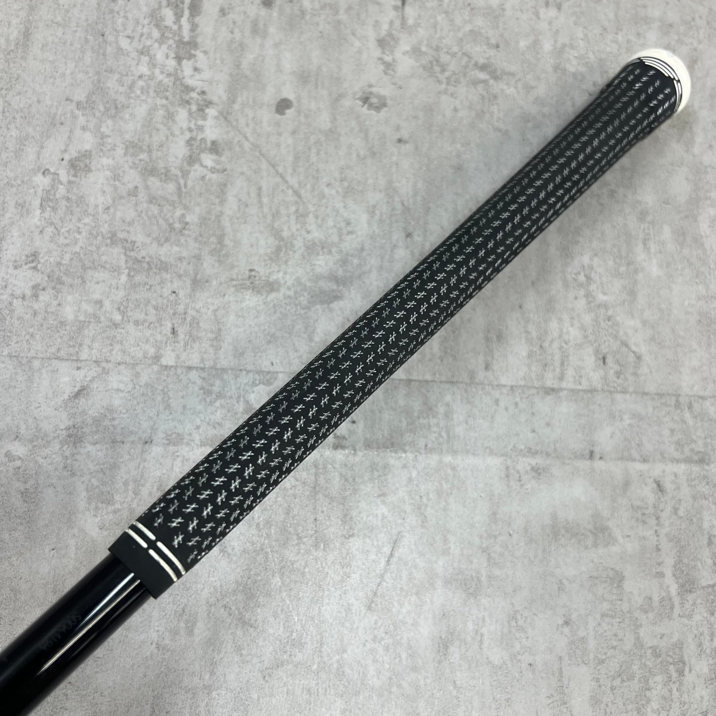 コブラ KING SZ メンズゴルフ 6H S 24° ハイブリッド UT ユーティリティ cobra