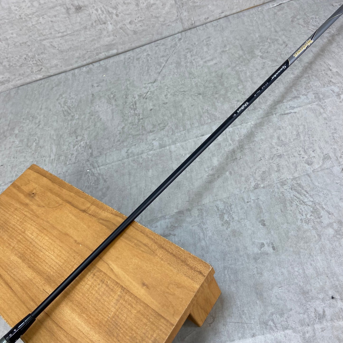キャロウェイ グレートビッグバーサ メンズゴルフ ドライバー R 右利き用 Callaway GREAT BIG BERTHA