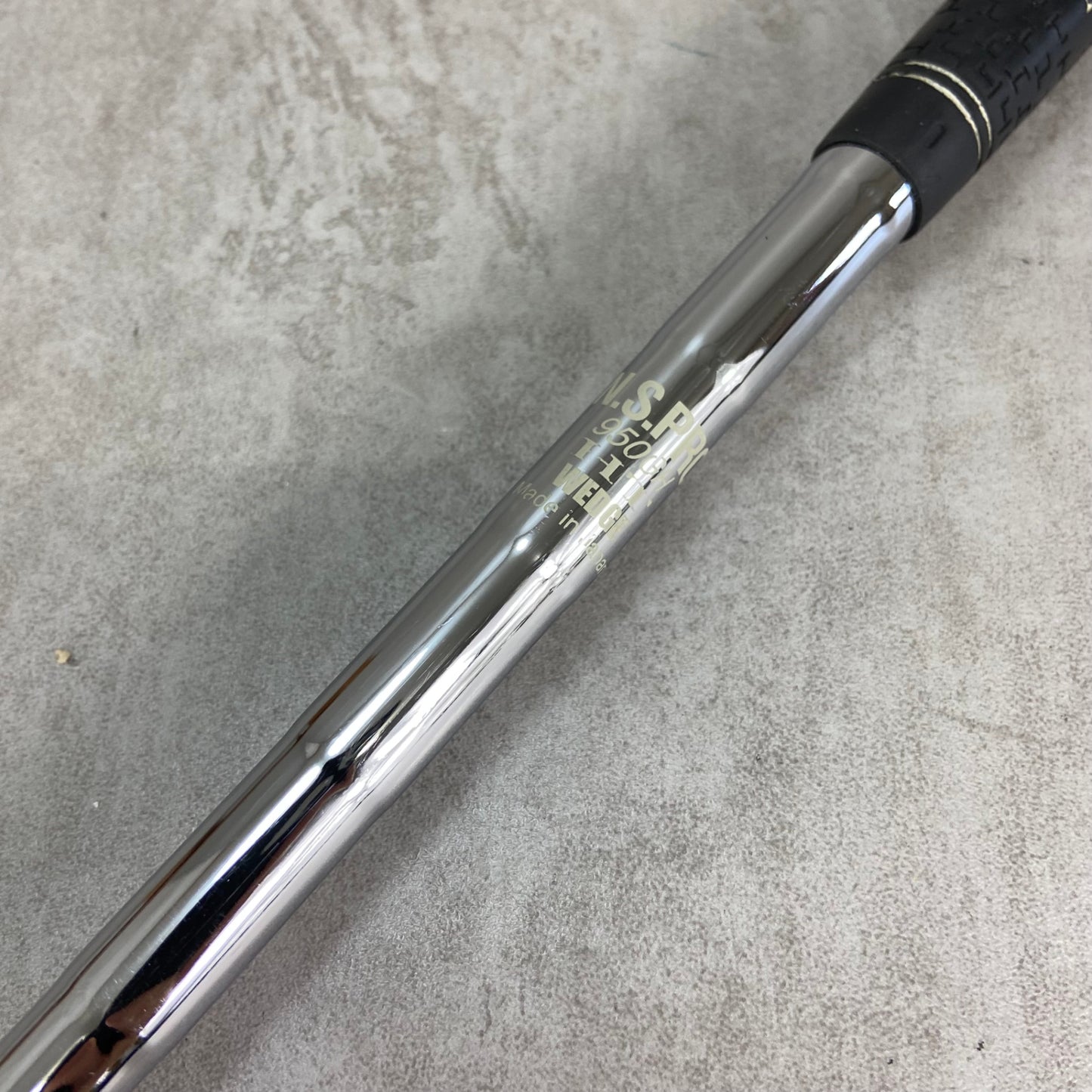 フォーティーン C036 フォージド メンズゴルフ サンドウェッジ SW 右利き用 WEDGE FOURTEEN FORGED