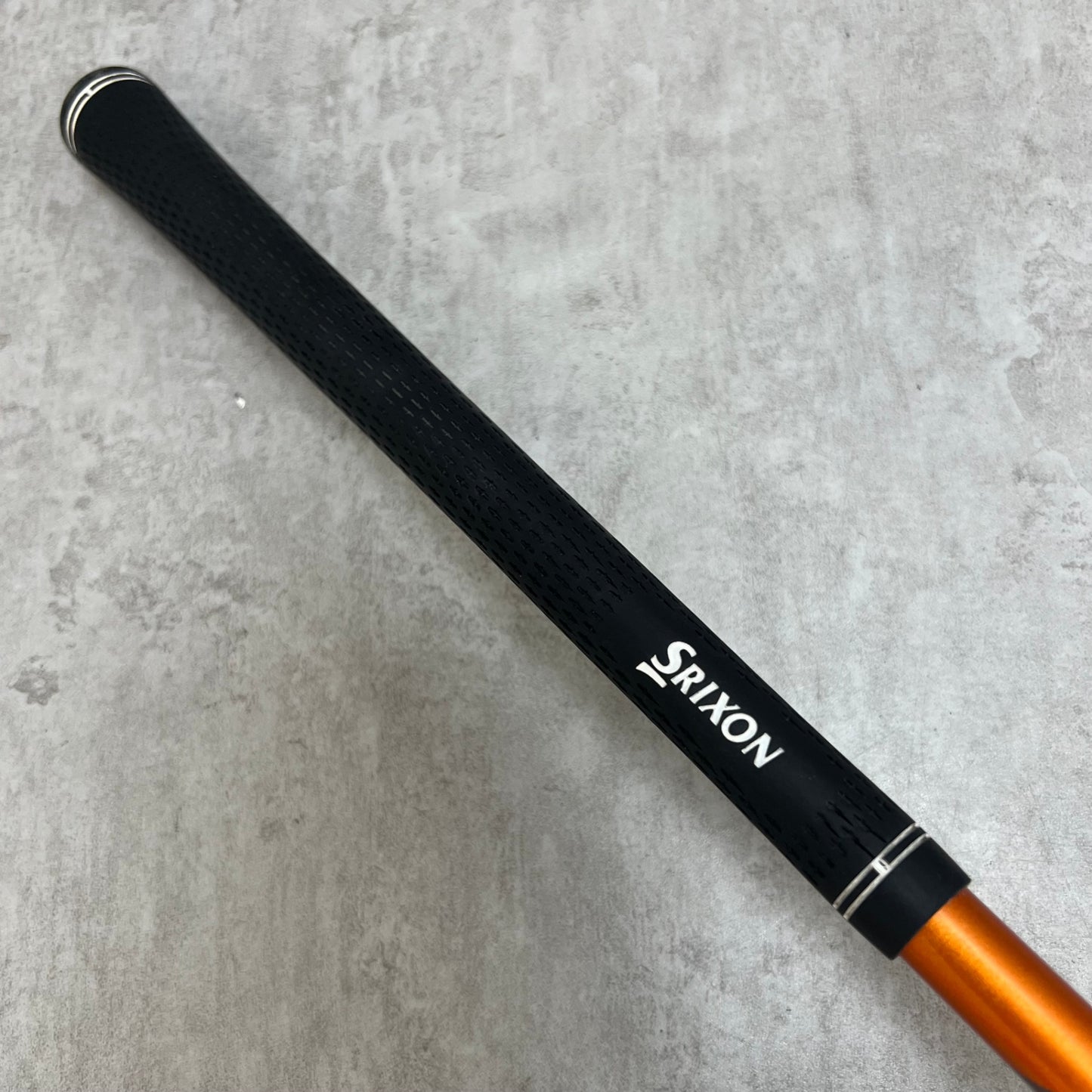 レフティー スリクソン Z H65 メンズゴルフ 4U 7S 22° 左利き用 ユーティリティ SRIXON