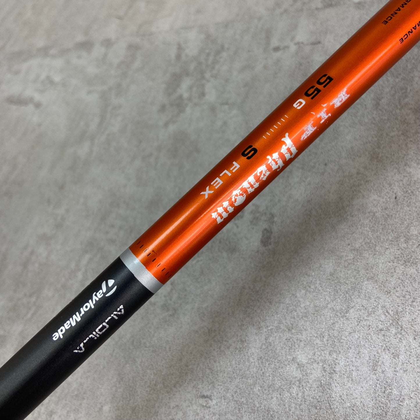 テーラーメイド 1R メンズゴルフ ドライバー S 右利き用 TaylorMade
