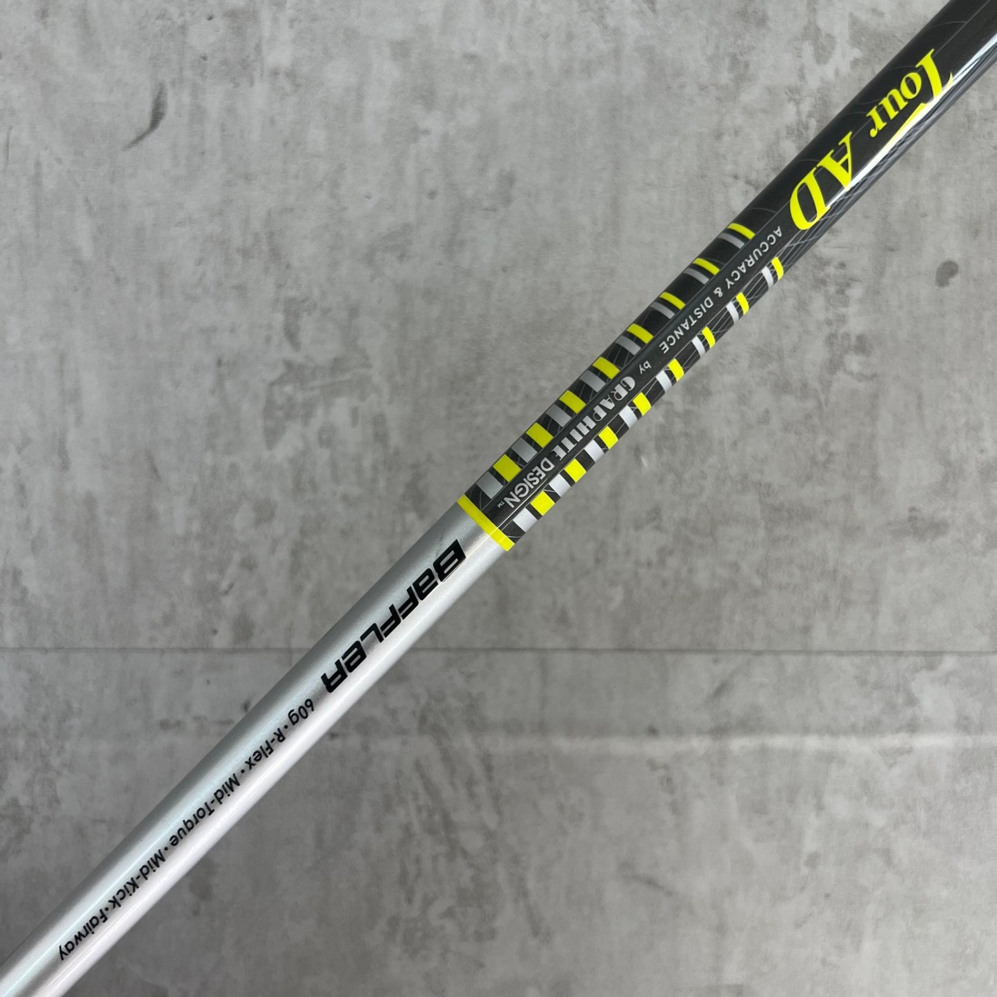 コブラ バフラー T-rail メンズゴルフ 5W フェアウェイウッド FW R 右利き用 Cobra Baffler