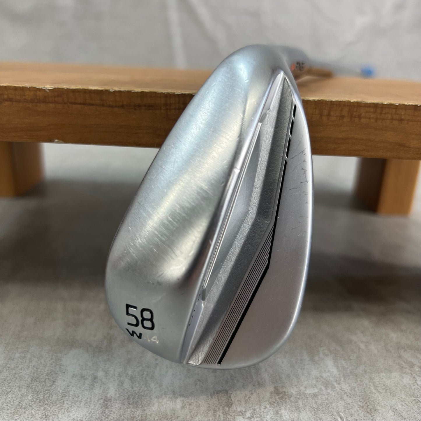 PING グライド 4.0 メンズゴルフ サンドウェジ SW S200 右利き用 ピン GLIDE