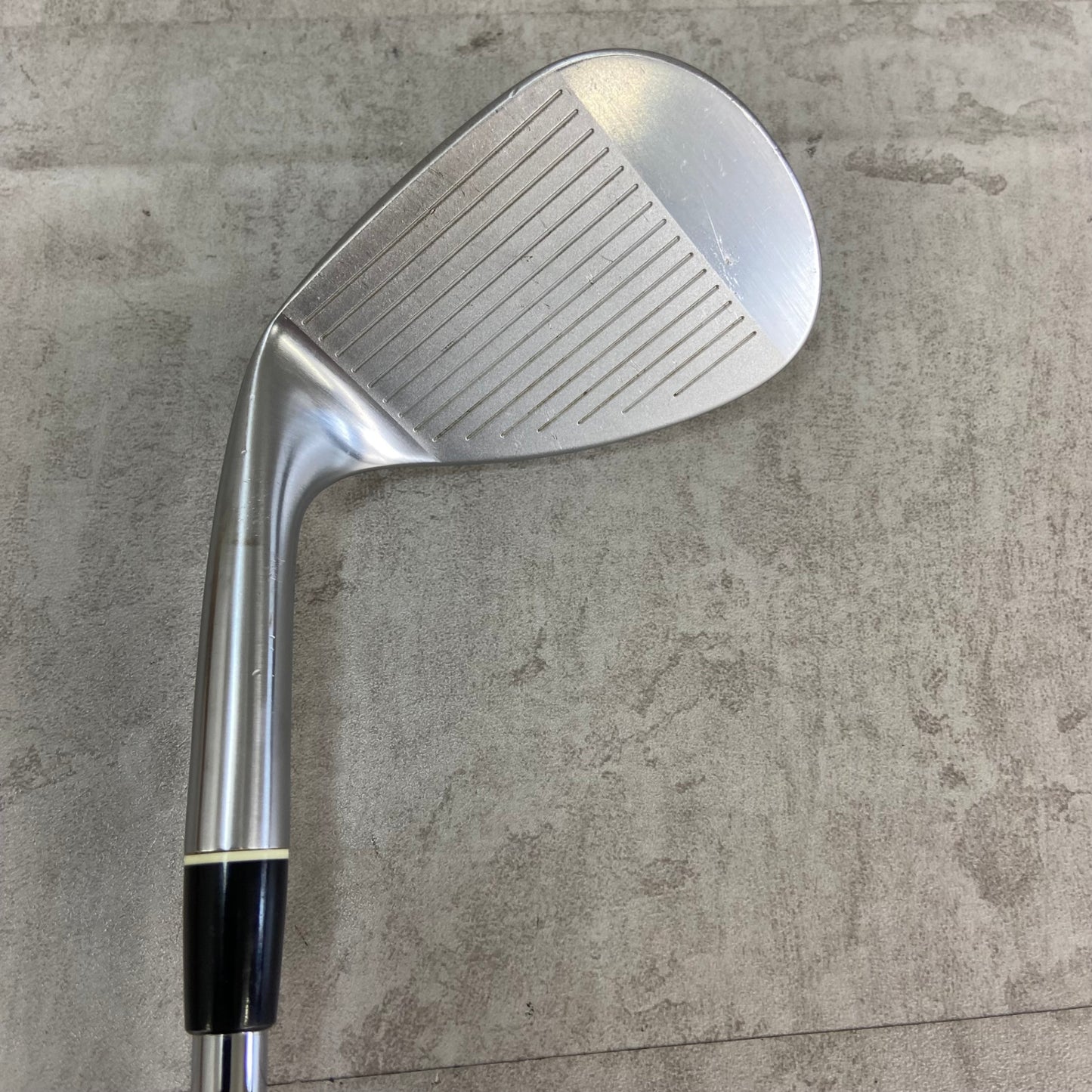 フォーティーン MT28 J.SPECⅢ メンズゴルフ サンドウェッジ SW WEDGE 右利き用 FOURTEEN