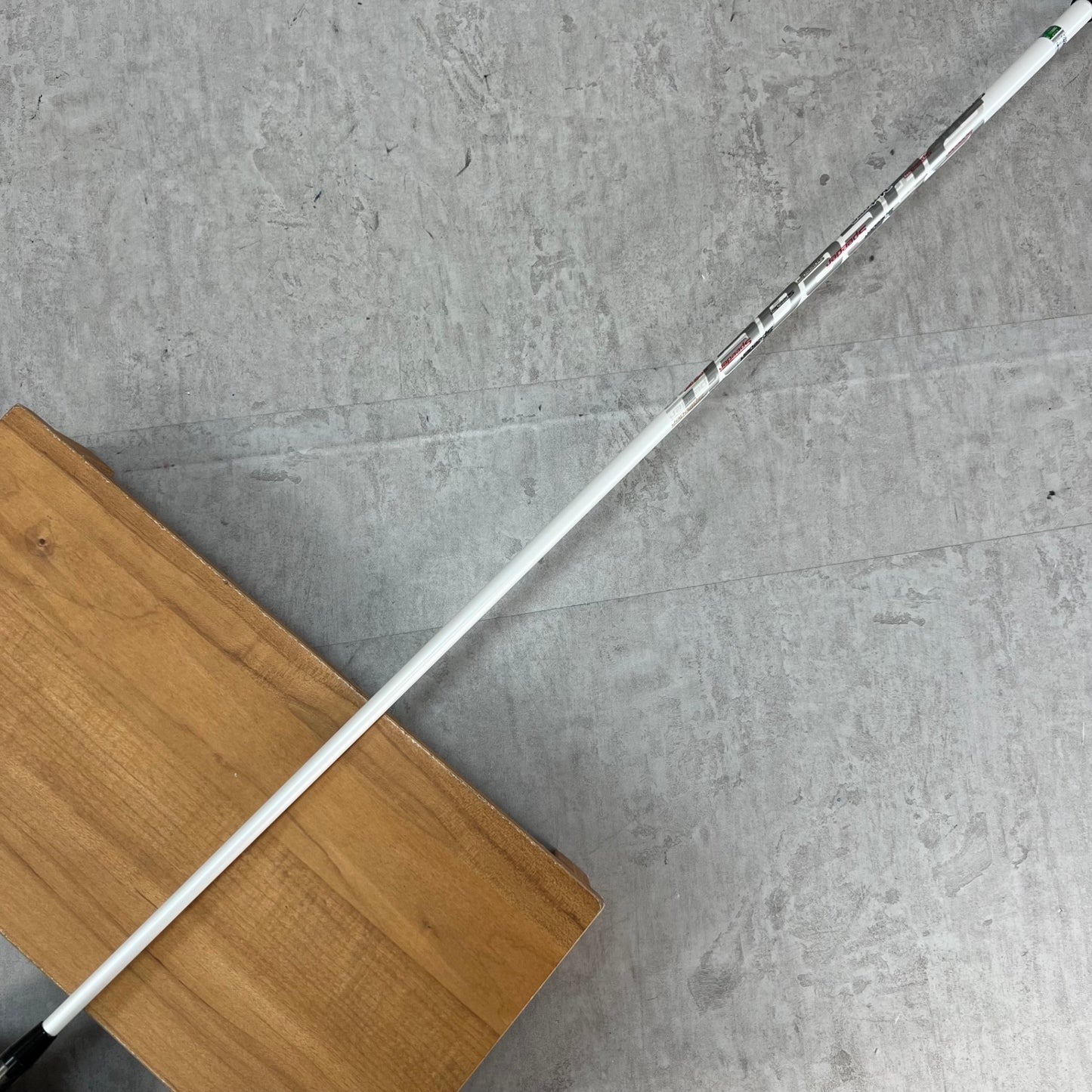 タイトリスト 915D2 メンズゴルフ ドライバー S 右利き用 Titleist