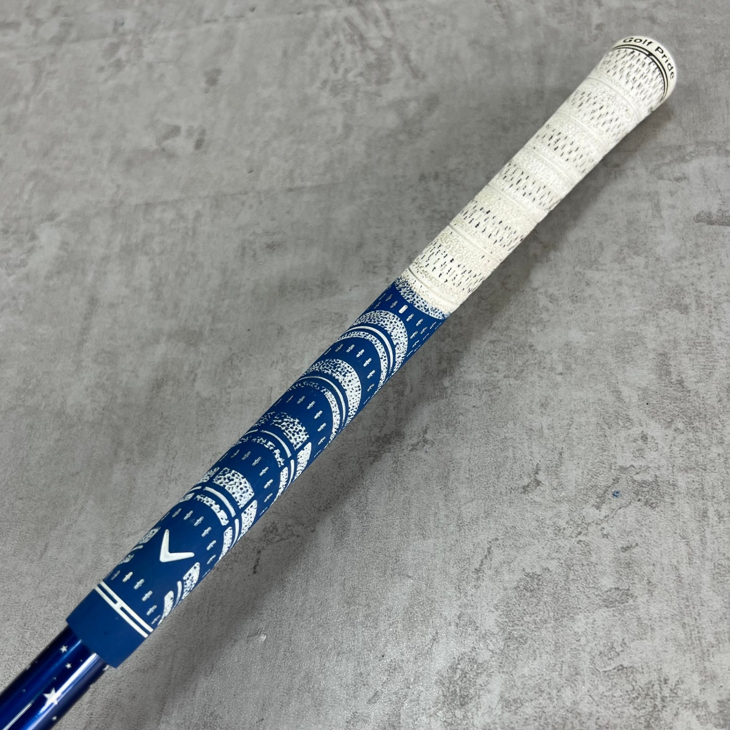キャロウェイ XR メンズゴルフ ユーティリティ 5番 R 右利き用 Callaway