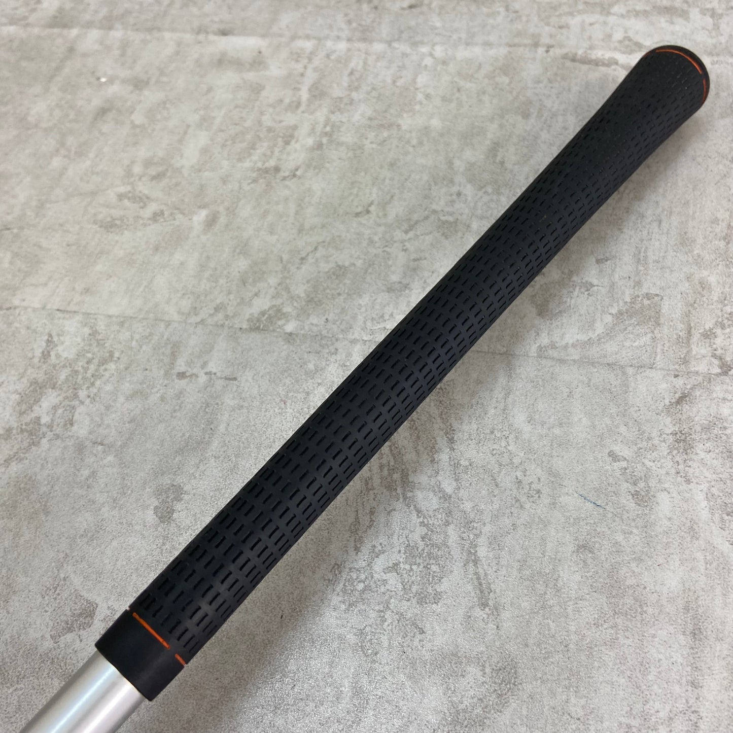 テーラーメイド 1R メンズゴルフ ドライバー S 右利き用 TaylorMade