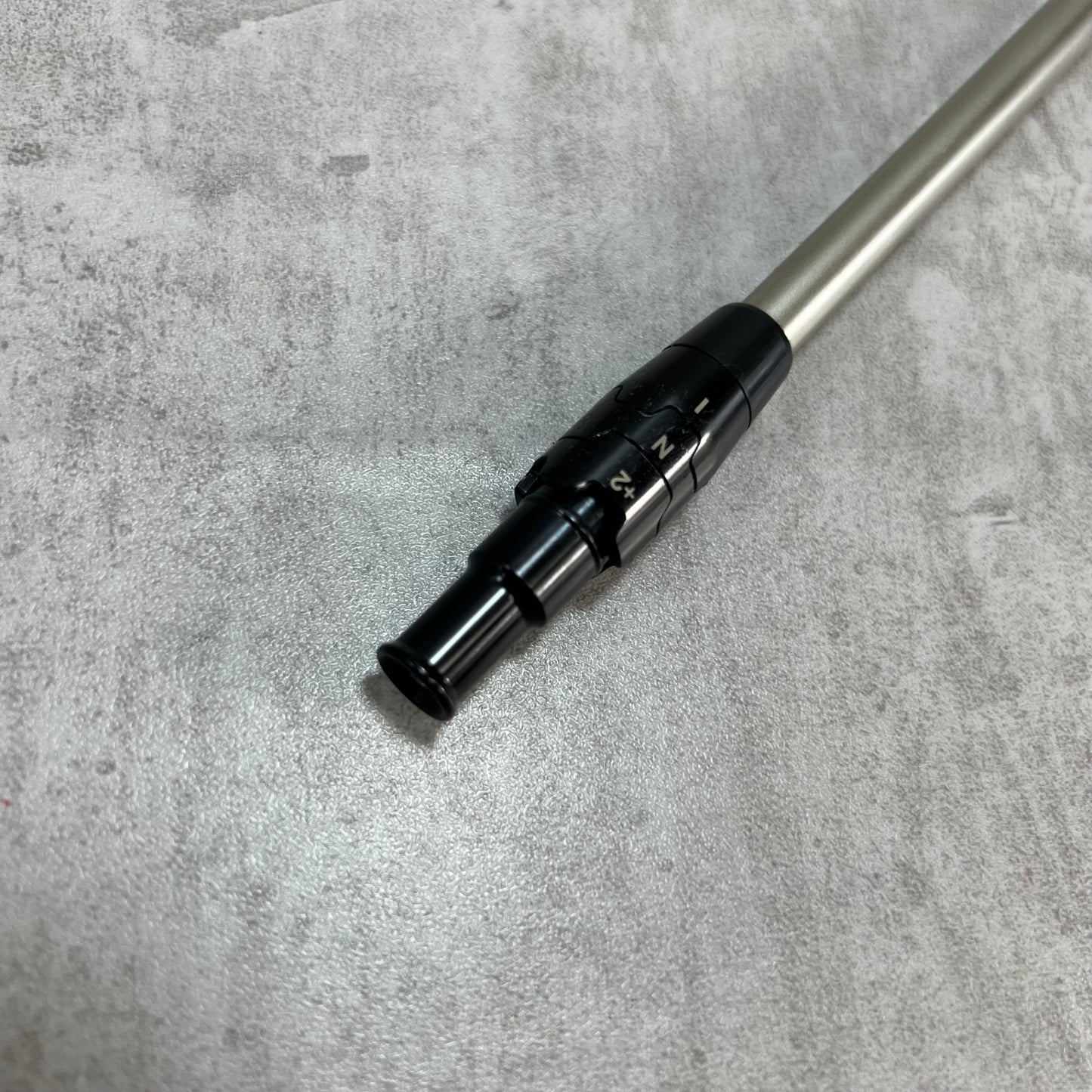 グラファイトデザイン TOUR AD TP-6 メンズゴルフ ドライバー用 シャフト S キャロウェイスリーブ GRAPHITE DESIGN ツアー