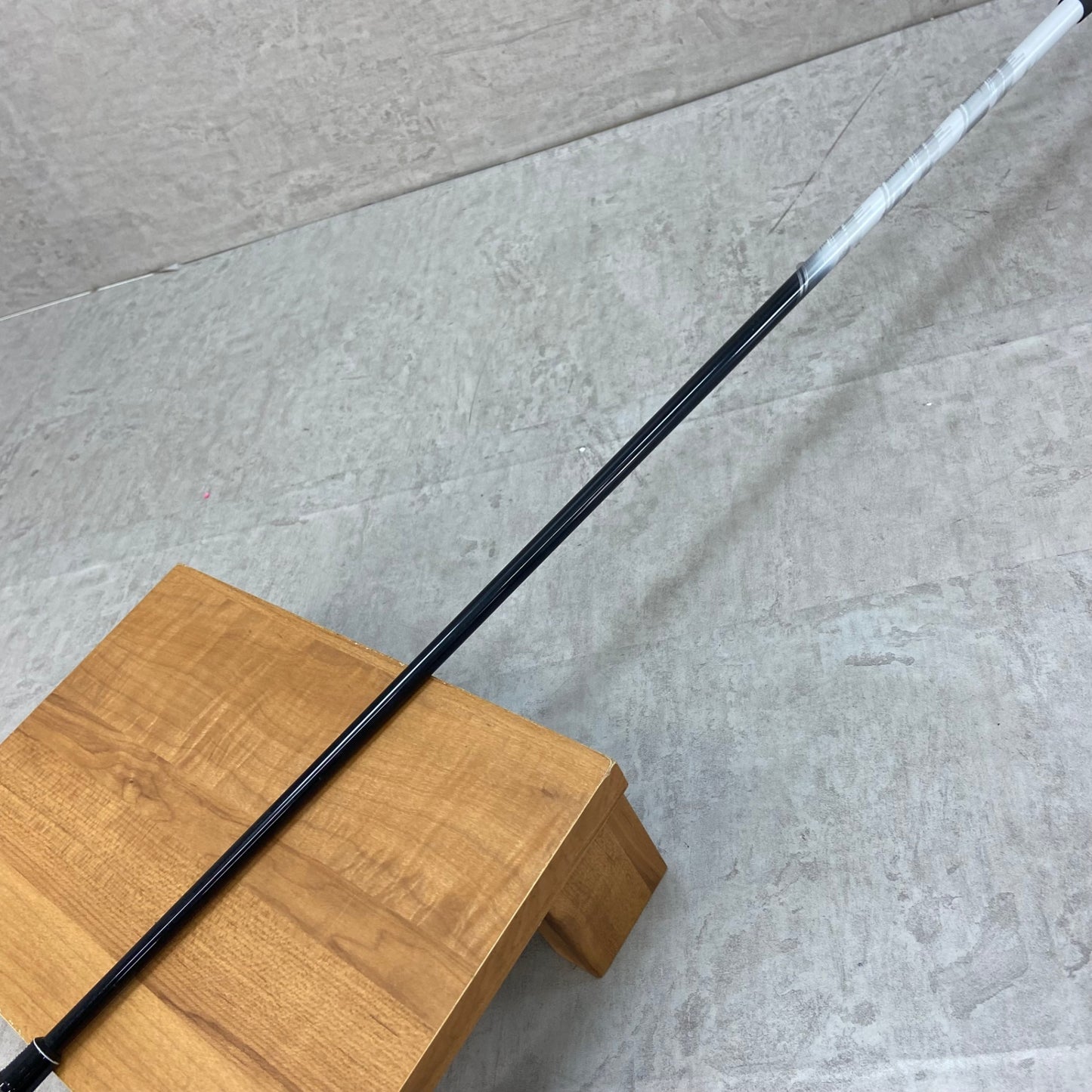 テーラーメイド ステルス プラス メンズゴルフ フェアウェイウッド X 右利き用 5W TaylorMade STEALTH PLUS