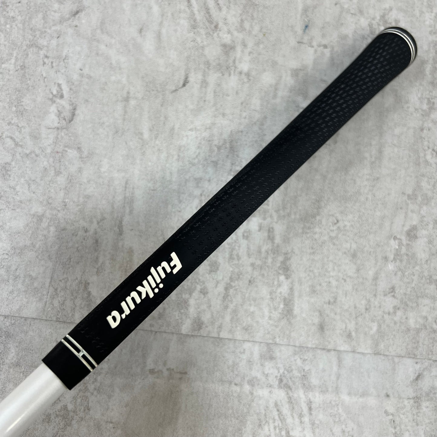 PRGR プロギア TUNE02 チューン メンズゴルフ フェアウェイウッド 5W クリーク 17.5° S 右利き用