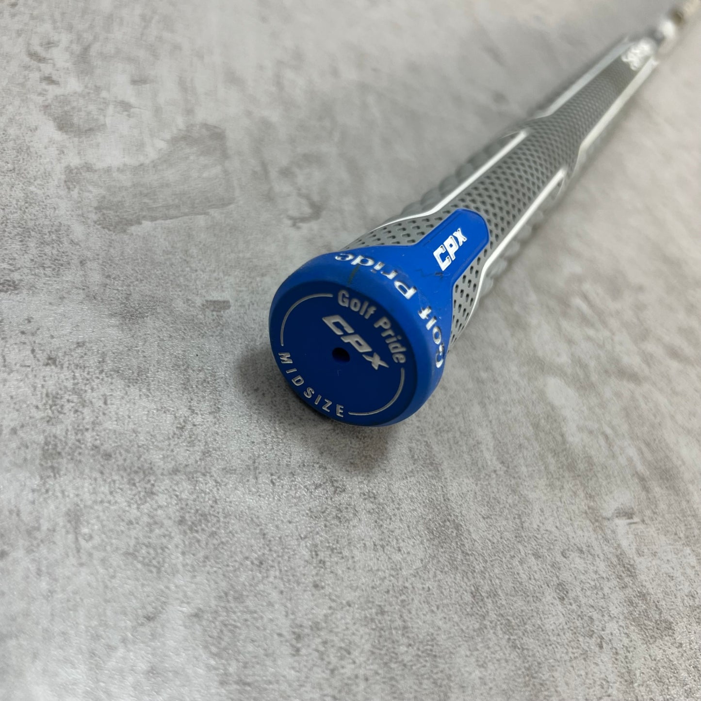 グラファイトデザイン TOUR AD TP-6 メンズゴルフ ドライバー用 シャフト S キャロウェイスリーブ GRAPHITE DESIGN ツアー