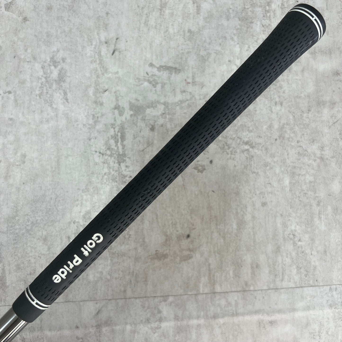 タイトリスト 913D2 メンズゴルフ ドライバー X 右利き用 Titleist