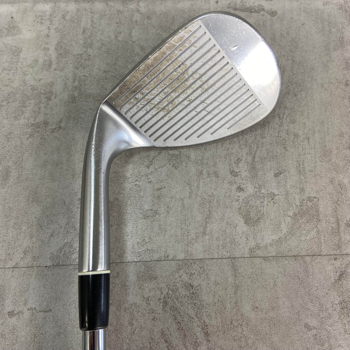 フォーティーン C036 フォージド メンズゴルフ サンドウェッジ SW 右利き用 WEDGE FOURTEEN FORGED