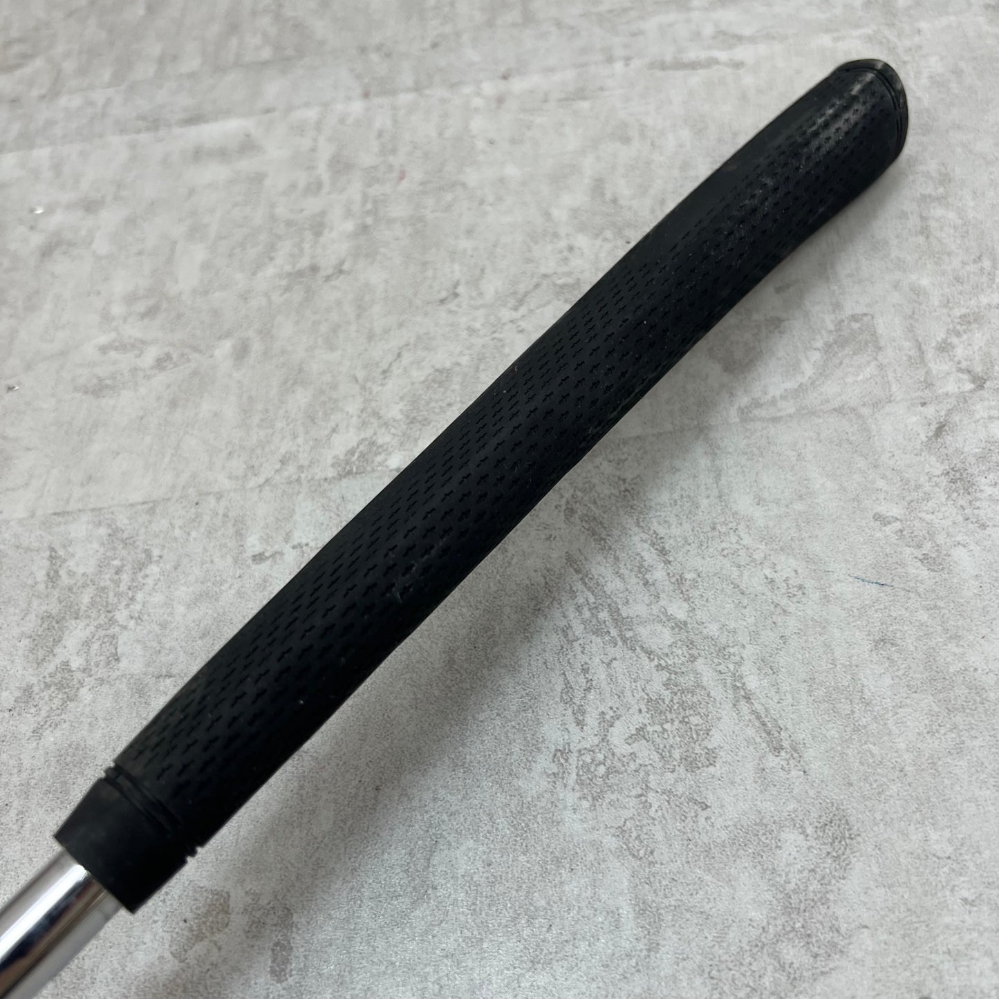 ナイキ メソッド コンバージ S1 12 メンズゴルフ パター 右利き用 ネオマレット型 34インチ NIKE METHOD CONVERGE