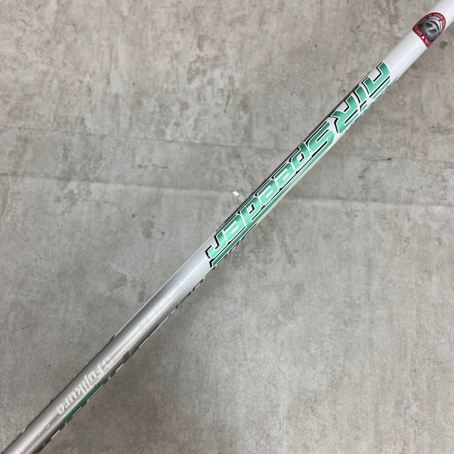 テーラーメイド シムグローレ レディースゴルフ アイアン 7番 A 右利き用 TaylorMade SIM GLOIRE