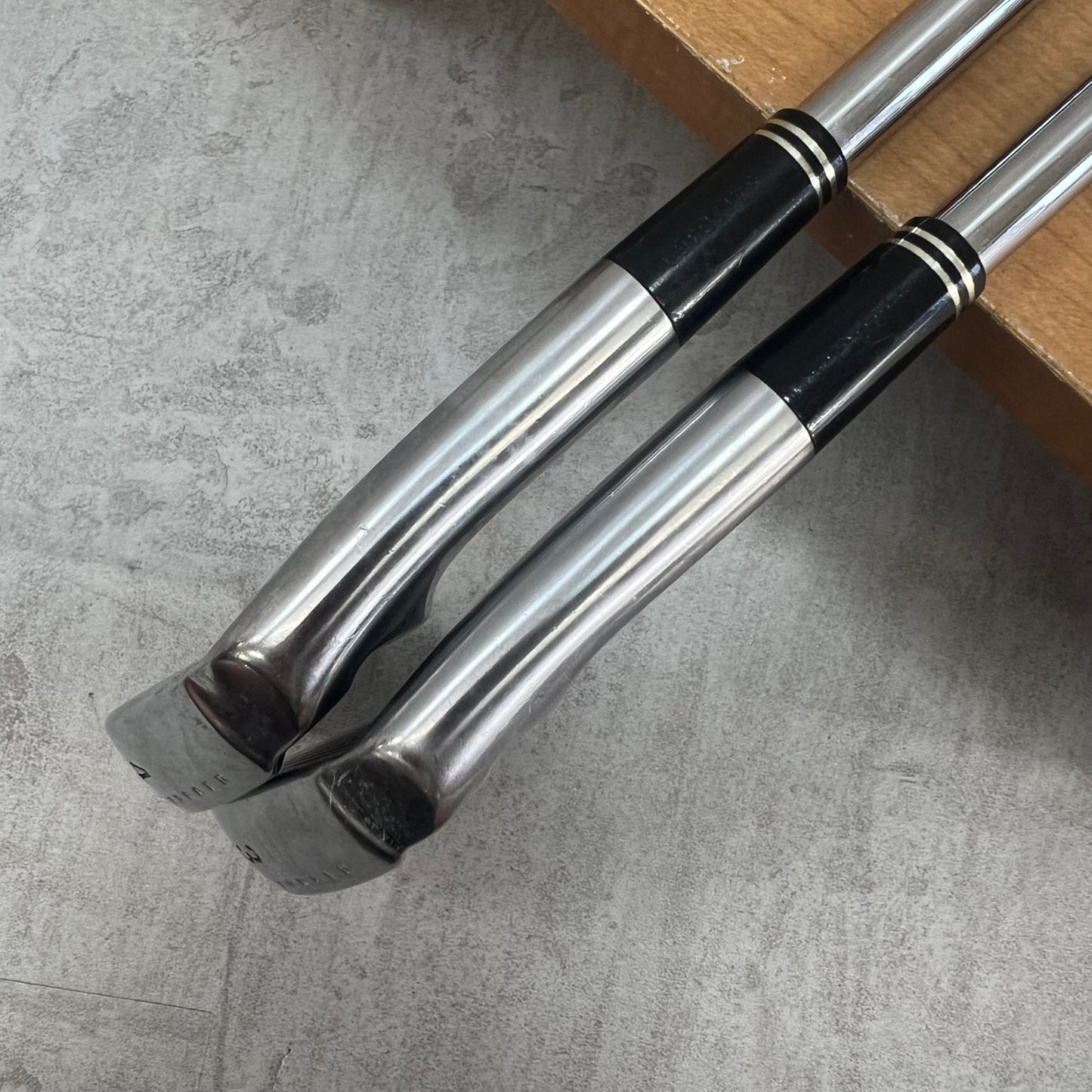 スリクソン ZR-700 メンズゴルフ アイアンセット S200 右利き用 ロング SRIXON