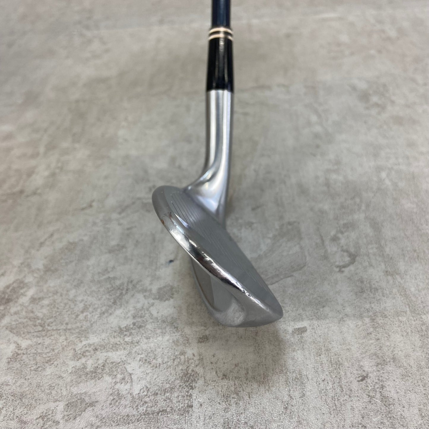 クリーブランド RTX F-FORGED メンズゴルフ アプローチウェッジ AW 右利き用 Cleveland フォージド