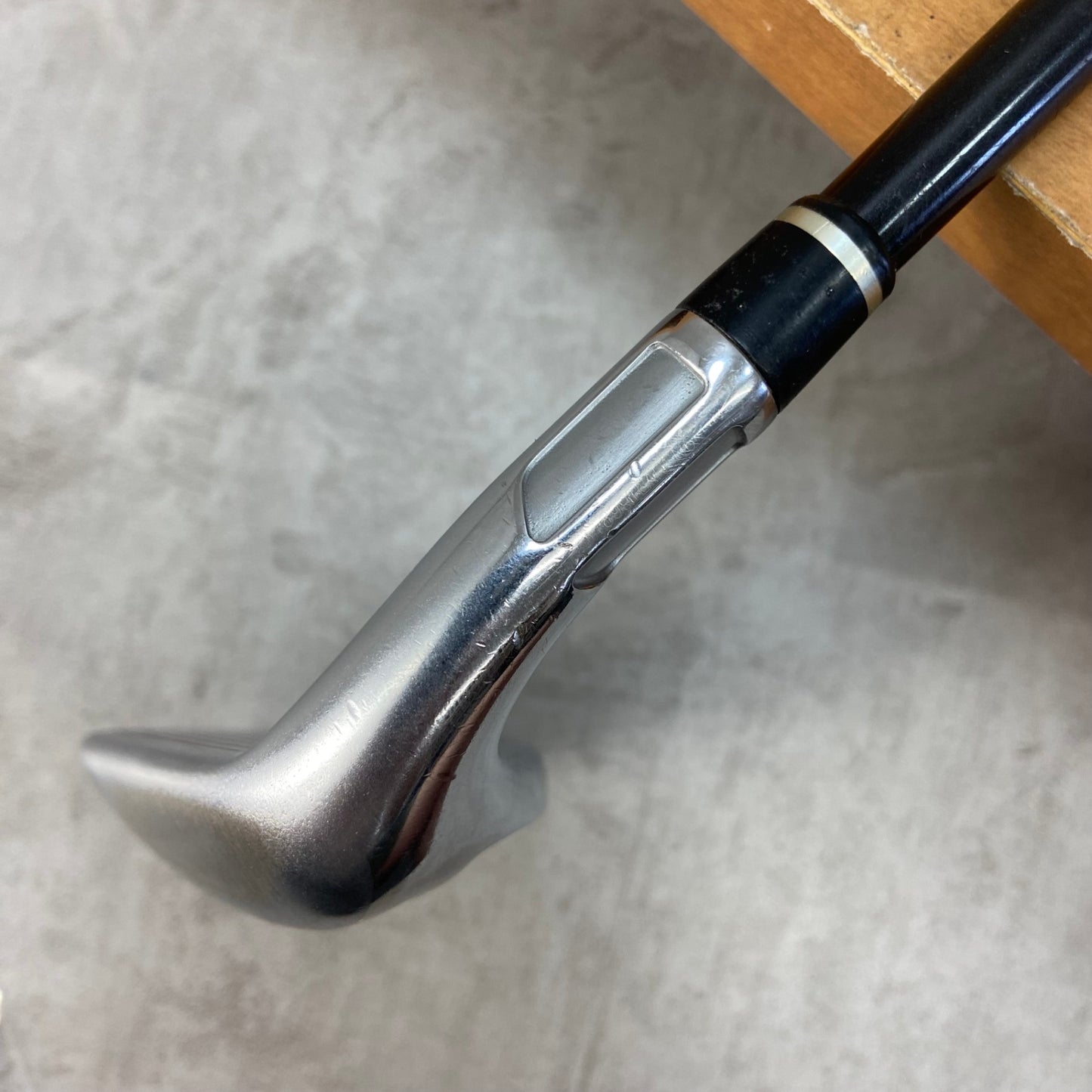 テーラーメイド Mグローレ メンズゴルフ サンドウェジ R 右利き用 SW TaylorMade