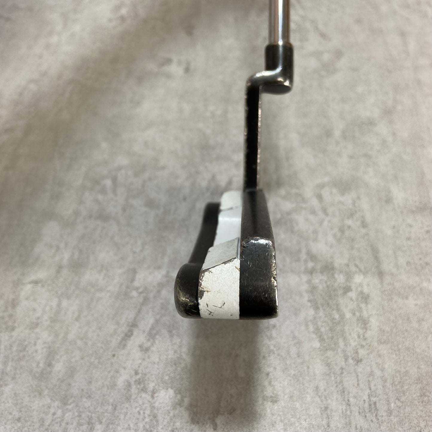 オデッセイ ヴァーサ1 メンズゴルフ パター 右利き用 ODYSSEY VERSA