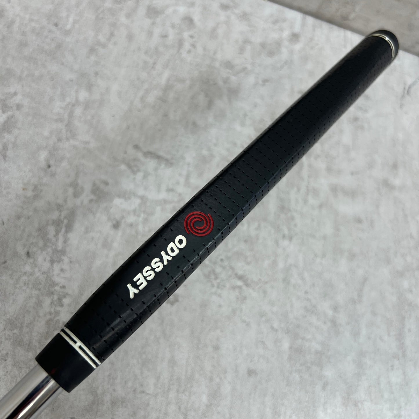 オデッセイ 2ボール XDF メンズゴルフ パター 右利き用 ODYSSEY