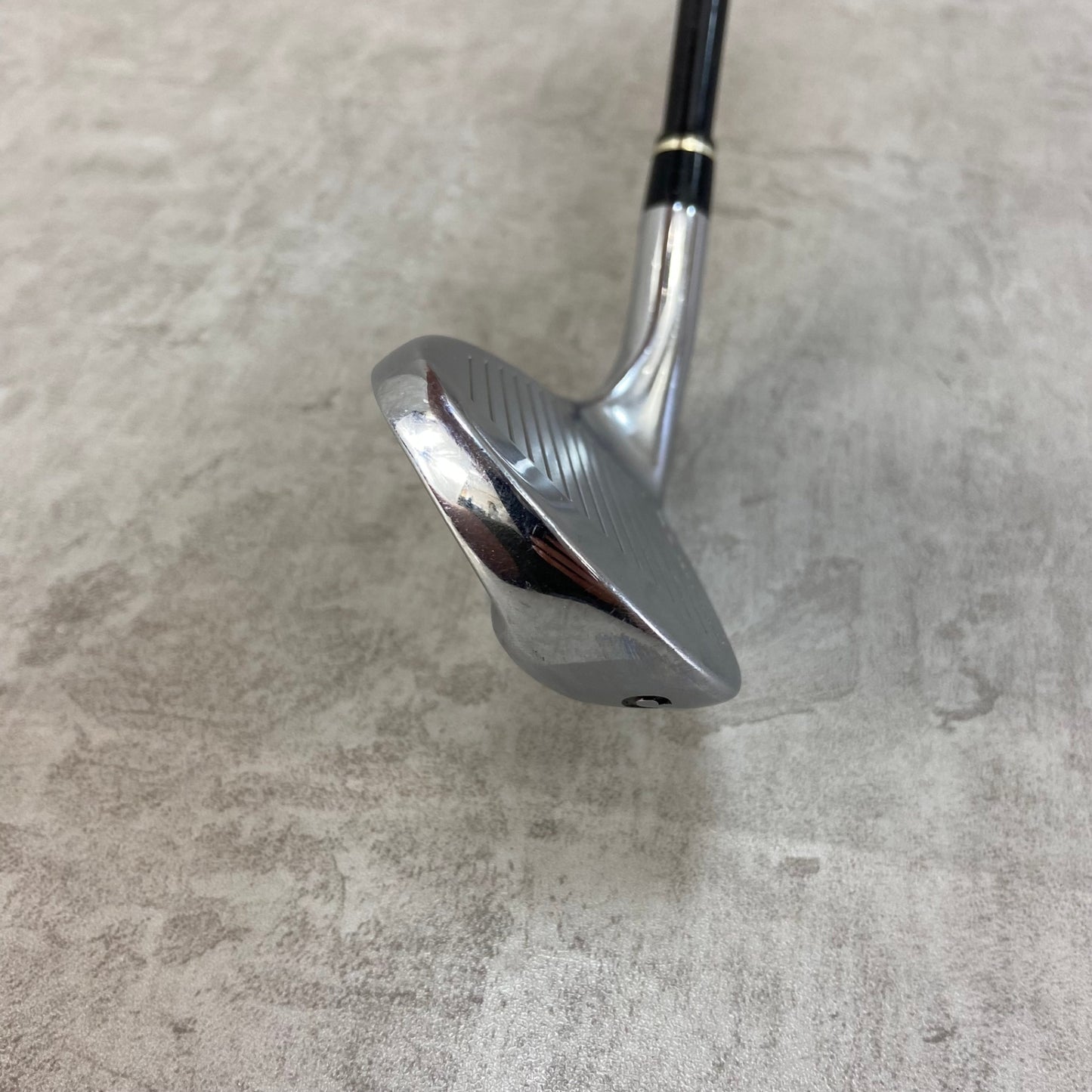 テーラーメイド Mグローレ メンズゴルフ サンドウェジ R 右利き用 SW TaylorMade