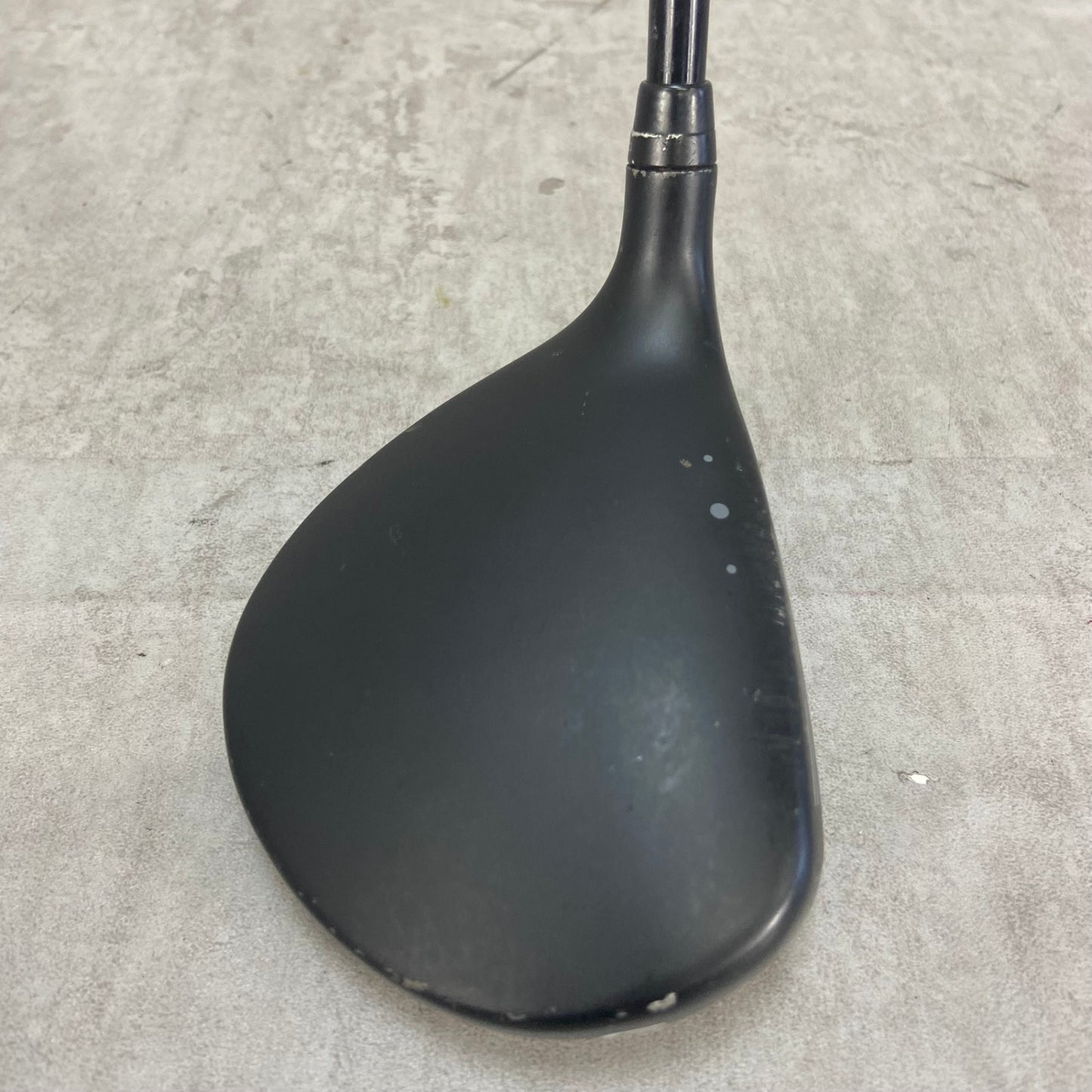 PING G425 MAX メンズゴルフ 5W X 右利き用 フェアウェイウッド クリーク ピン