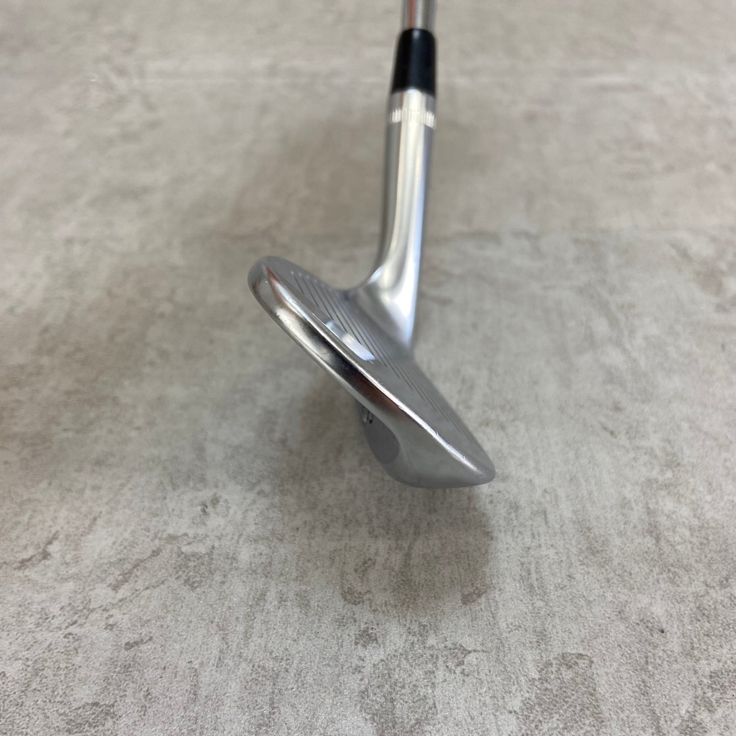 キャロウェイ X フォージド メンズゴルフ サンドウェッジ SW 右利き用 S Callaway FORGED