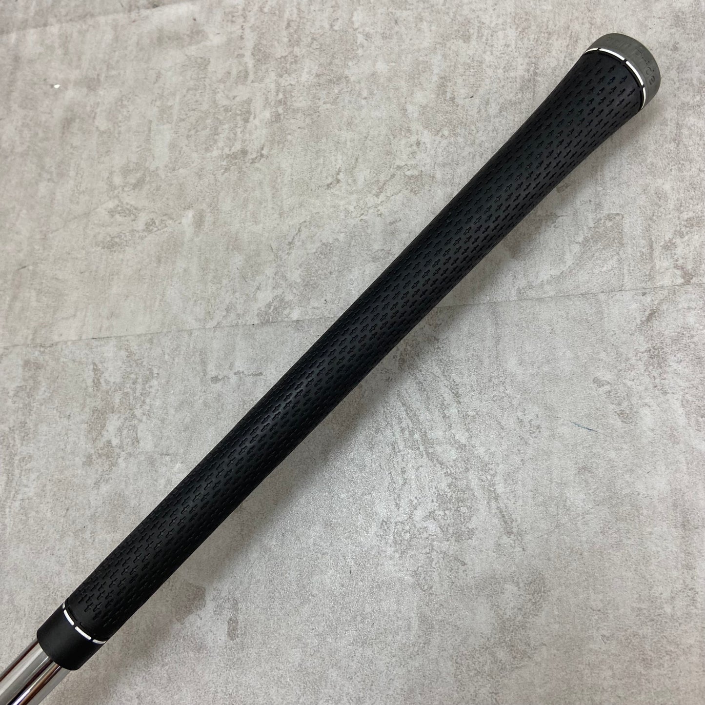 タイトリスト 915H メンズゴルフ ユーティリティ U3 S 右利き用 Titleist