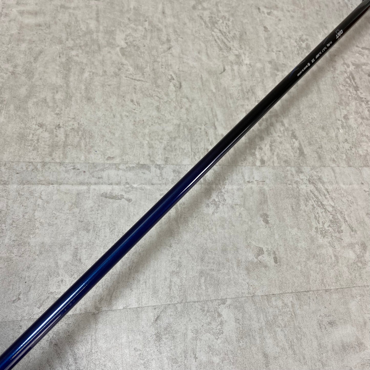 ゼクシオ 8代目 MP800 メンズゴルフ 5W SR 右利き用 フェアウェイウッド クリーク XXIO