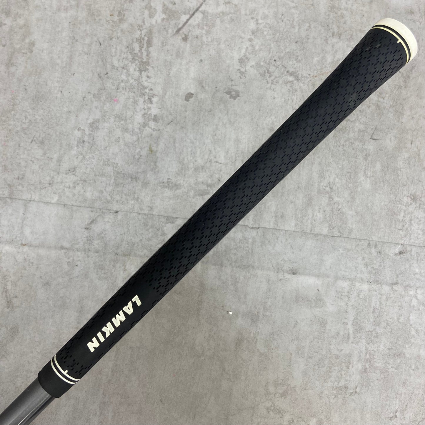 テーラーメイド ステルス プラス メンズゴルフ フェアウェイウッド X 右利き用 5W TaylorMade STEALTH PLUS