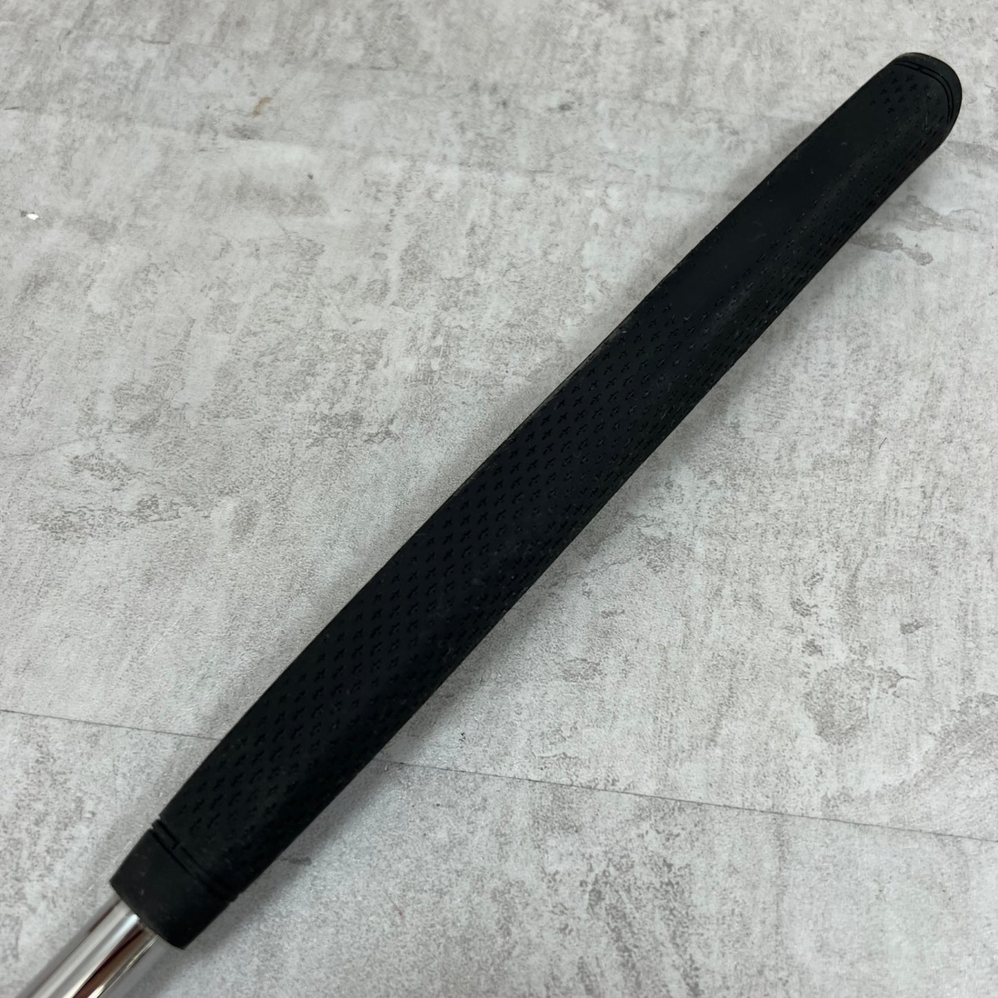 PING Redwood Piper S メンズゴルフ パター 右利き用 ピン レッドウッド