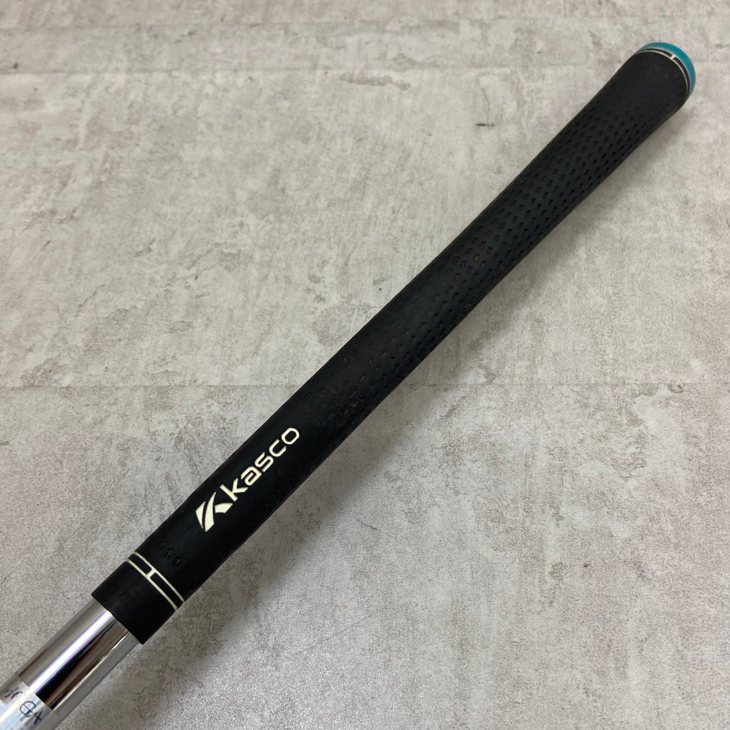 キャスコ ドルフィンウェッジ DW-113 メンズゴルフ 60° 右利き用 LW ロブ Kasco Dolphin Wedge