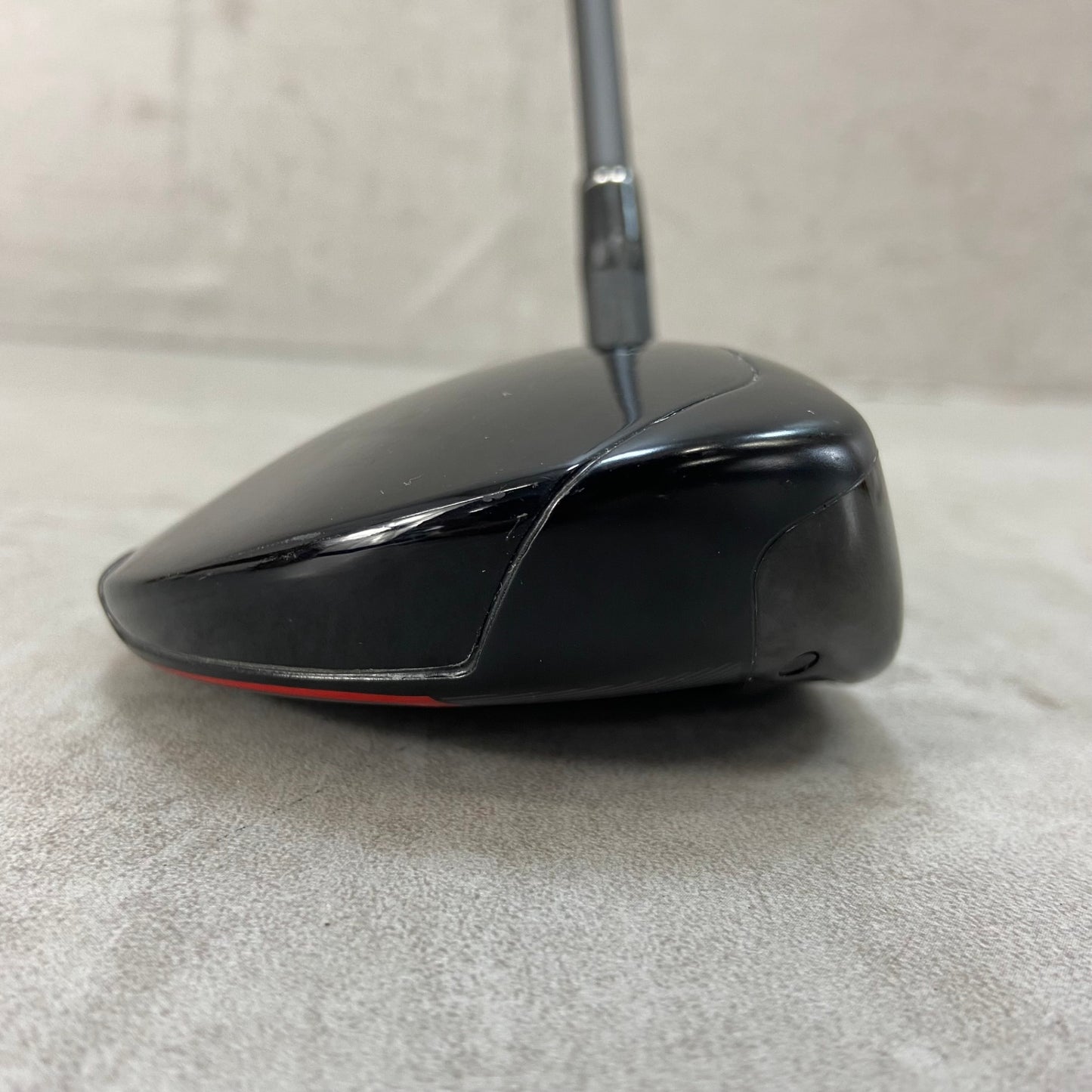 テーラーメイド ステルス2 メンズゴルフ 5W フェアウェイウッド TX 右利き用 TaylorMade STEALTH