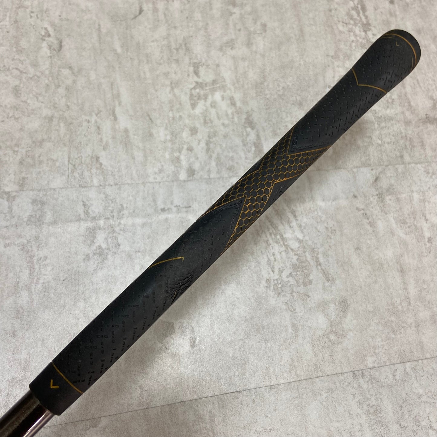 ゼクシオ プライム SP500 メンズゴルフ 4W R 右利き用 フェアウェイウッド バフィ XXIO PRIME