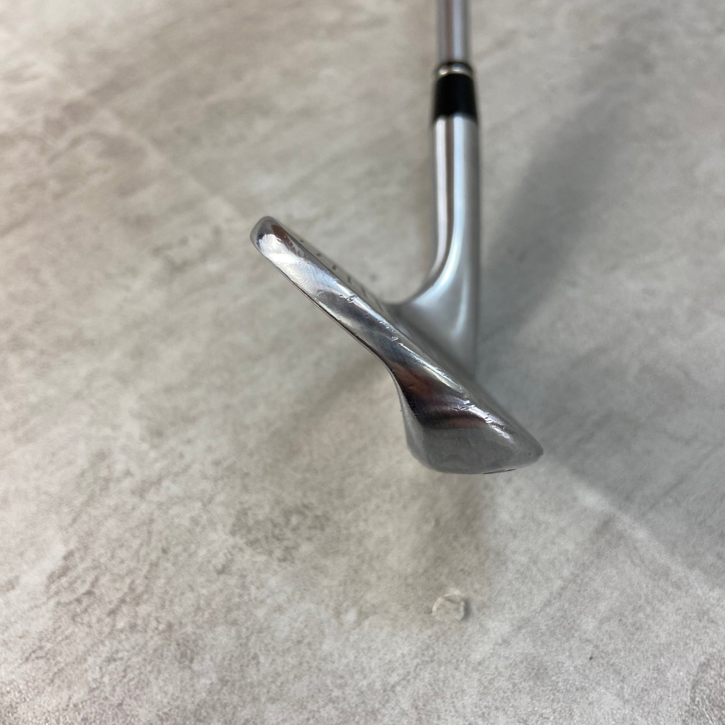 ホンマ ツアーワールド フォージド メンズゴルフ アプローチウェッジ S 右利き用 AW HONMA TOUR WORLD FORGED