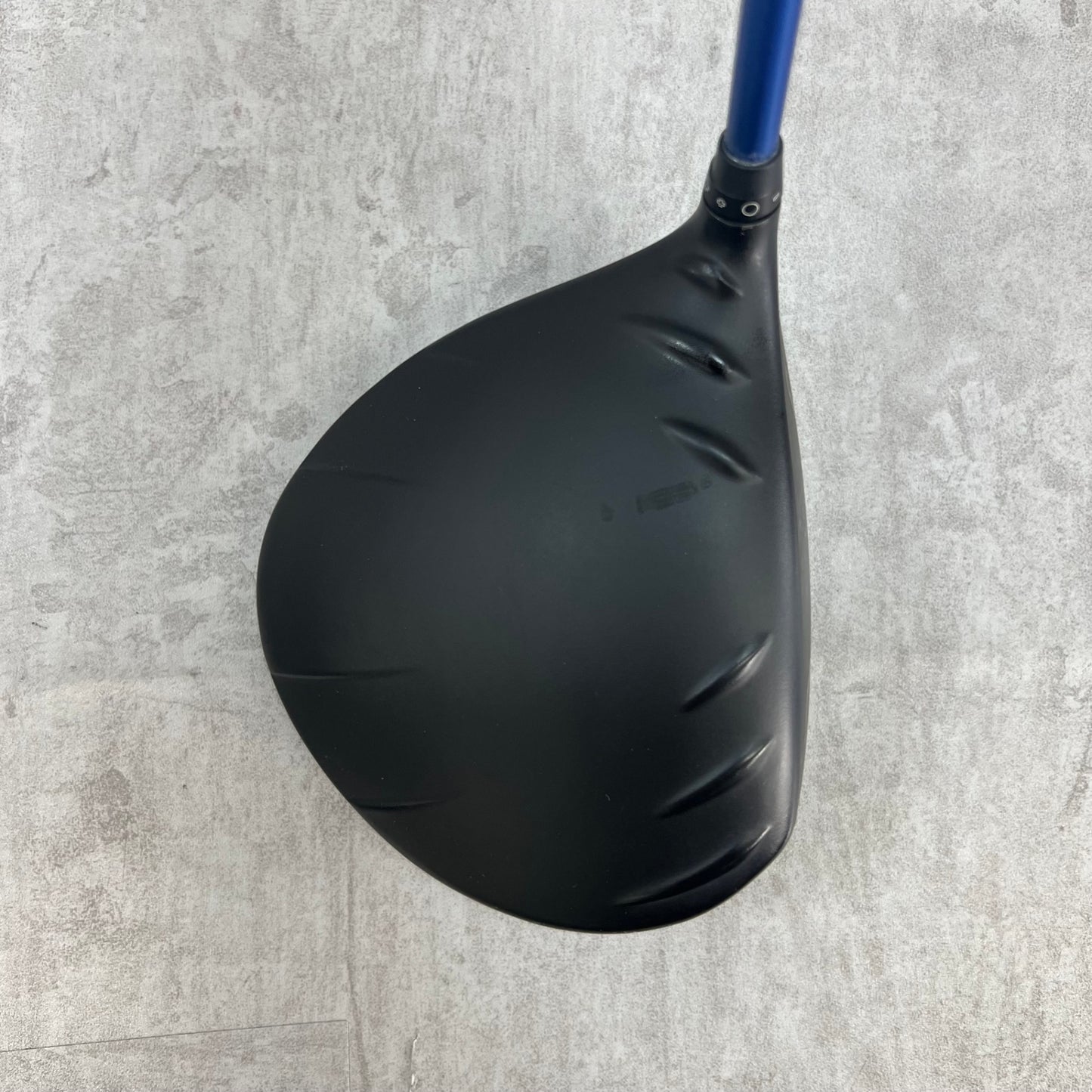 PING G425 メンズゴルフ ドライバー SR 右利き用 ピン