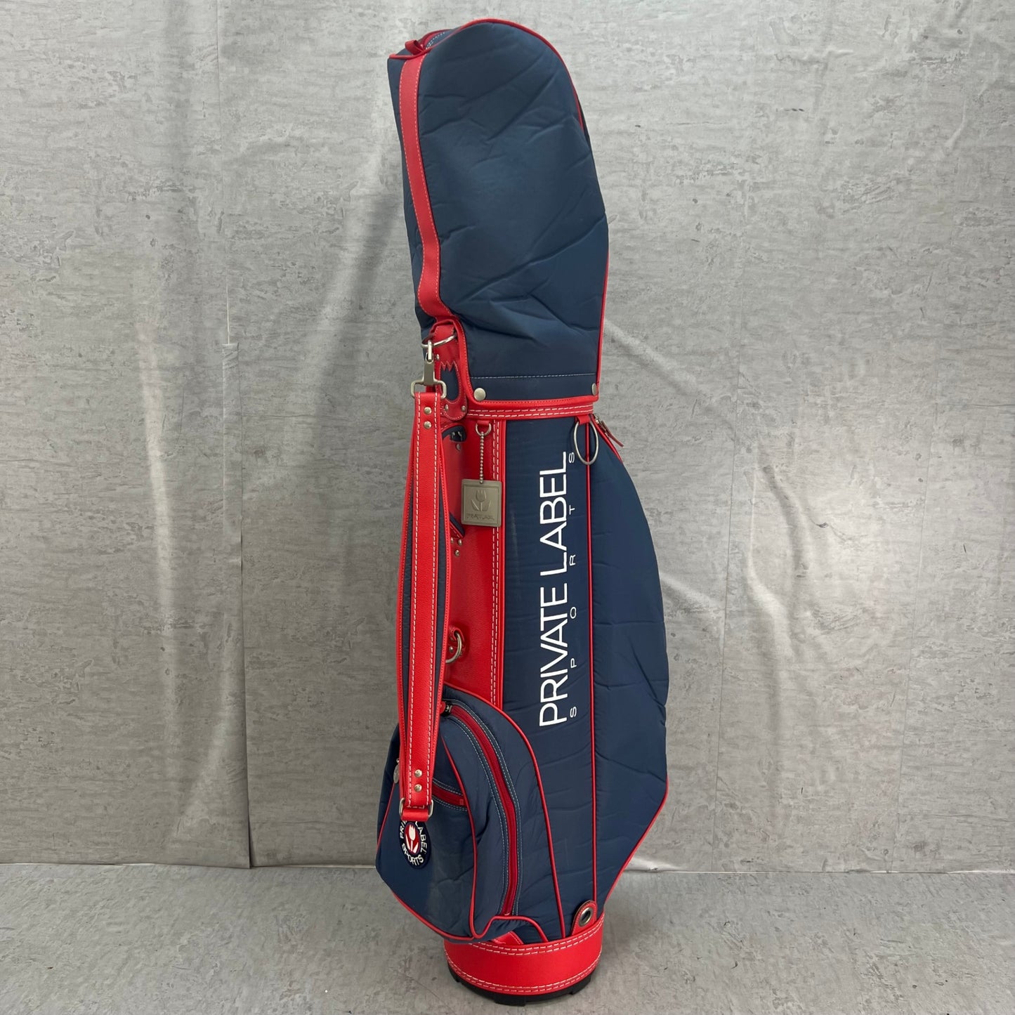ミズノ プライベートレーベル レディースゴルフ クラブセット 8本 L 右利き用 MIZUNO PRIVATELABEL