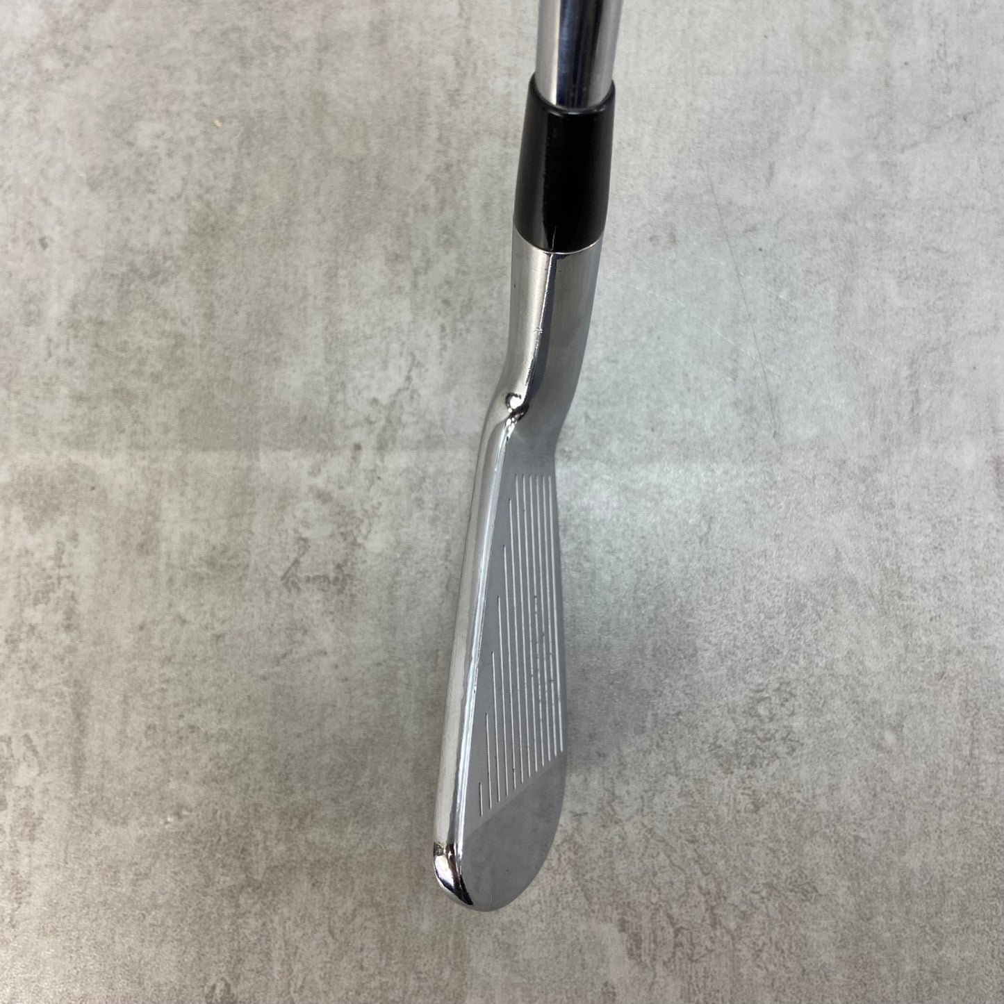 ミズノ MP-60 メンズゴルフ アイアン 4番 右利き用 MIZUNO